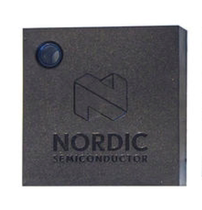 New product Spot IOT Prototyping Tool Nordic Thingy:52