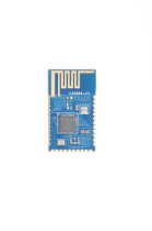 New GT58XB01 Bluetooth 4 0 1BLE 4 1BLE DA14583 DA14585 DA14585 DA14585 Bluetooth