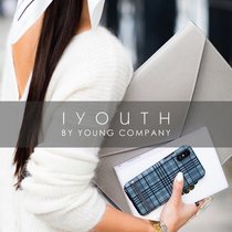 RICHMOND FINCH APPLIES APPLE iPhone78PXS10 FULL-PACK MARBLE TEXTURED MOBILE PHONE PROTECTIVE SHEATH SHELL