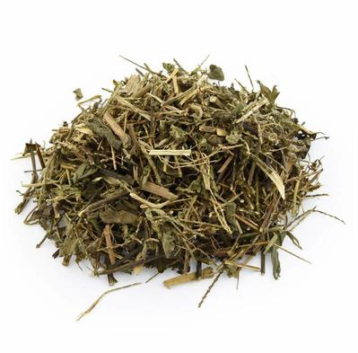 倒扣草 粗毛牛膝牛舌大黄土牛膝 倒扣草中药材500克包邮