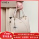 520 선물 핸드백 가방 2025 New Crossbody Bag 정품 가죽 여자 가방 중년 생일 고급 엄마 가방 520 선물 핸드백 가방 2025 New Crossbody Bag 정품 가죽 여자 가방 중년 생일 고급 엄마 가방