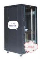 Totem cabinet G26618 G26622 G26627 G26632G26637 1 m 1 2 m 1 6 M 1 8 meters