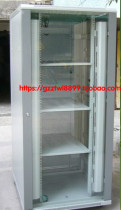 Widen the text server cabinet 1800*800*960 1 8m 37U Cabinet Cabinet 8937 8938