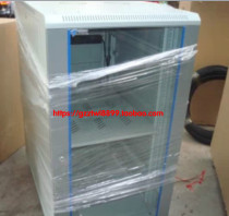 Keydak Jindun cabinet 1 2 meters ND61022 600*1000*1200mm (22U)deepened type