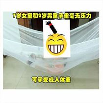 Hardening baby stairguardrail network Baby game fenceFence network Baby game fencebarrier safety door prevention fence