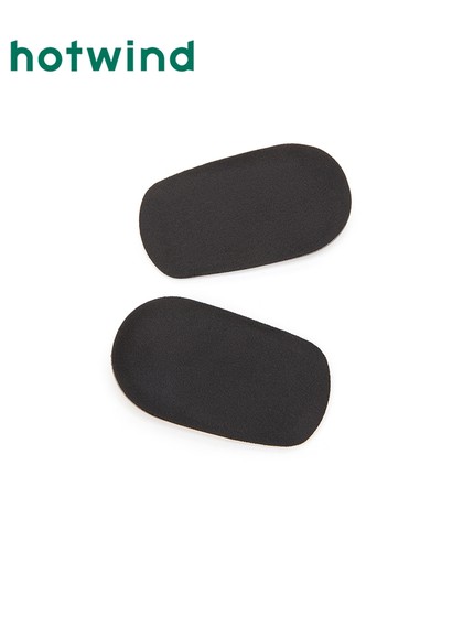 Hot Air 2025 Spring New Women 's 1cm 일반 삽 Hot Air 2025 Spring New Women 's 1cm 일반 삽