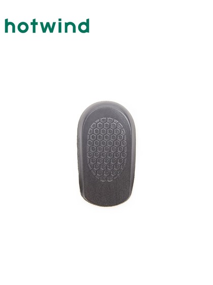 Hot Air 2025 Spring New Women 's 1cm 일반 삽 Hot Air 2025 Spring New Women 's 1cm 일반 삽