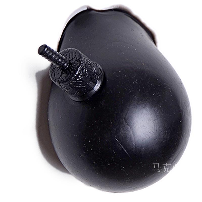 发泄玩具 发泄地雷 整人地雷 新年礼物 搞笑发泄地雷摔不烂地雷