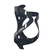 Carbon fiber kettle shelf in order to give back to new and old customers purposely to link the kettle shelf for a limited-link