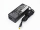 컴퓨터 노트북 전원 어댑터 20V 4.5A 3.25A 범용 사각형 포트 90W 충전기 케이블 컴퓨터 노트북 전원 어댑터 20V 4.5A 3.25A 범용 사각형 포트 90W 충전기 케이블