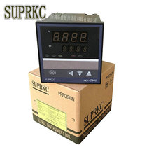 C900FK06-V * EN temperature control meter factory direct REX-C900 thermostat SUPRKC thermometer