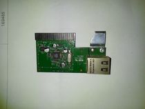 Intermec eTengmai Easycoder PD41 motherboard interface board Network board power board