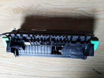 Ricoh SP202S SP310DNW SP310SFN SP310DN 310SFNW heating fuser assembly