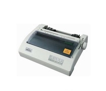 Fujitsu DPK350 360 motherboard interface board