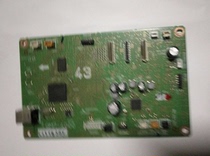 Canon IP7280 motherboard interface board new and old models are available