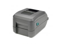 Zebra GT800 810 820 spring gear and other accessories