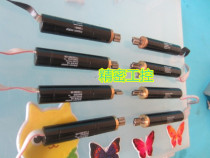 maxon motor Re13 miniature DC servo motor with reducer encoder 12v 780 rpm