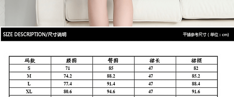 lv牛仔布包停產 牛仔裙夏牛仔半身裙修身顯瘦包臀裙大碼牛仔短裙女夏一步包裙中裙 lv牛仔布