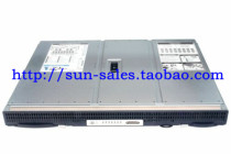 Superdome2 cb900s i2 Blade Server am255a AH342-67001 with Test Report