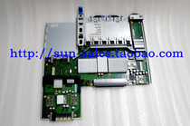 IBM 00E1788 00E1791 00E1791 2B59 9117-MMD P770 P770 P780 P780 I O Back Plate