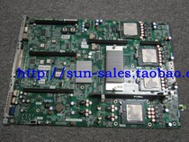 Sun 540-7381 375-3510 System Board for X4450 with Test Report