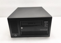 HP LTO5 3280 FH SAS EXT Tape EH900B 693425-001 External Drive