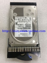 IBM 2TB 7 2K 3 5 3G SATA45W5203 45W5204 44E9191 HDD spot