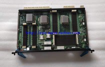 HP 5527989-C XP10000 WP535-A HDS NS55 BASE Storage System Board Spot