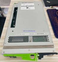 Fujitsu Fujitsu DX100 S3 Controller CA07662-D111 can provide a report