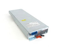 071-000-538-EMC VNX 875 W 1U DC DC Dual 12v P S DC