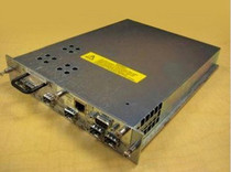 SUN XTA-3510-CTRL-1G 370-5537 371-0532 3510 Controller with Test Report