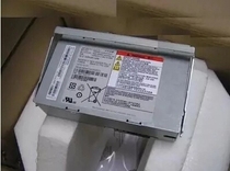 IBM 85Y5898 85Y6161 00AR044 IBM V7000 Battery