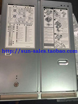 HP BL860C i2 BL870C i2 BL890C i2 AD399-60101 Motherboard with test report