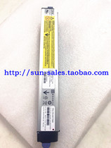 IBM 90Y7689 44X3320 IBM V3500 V3700 Battery Physical map color is very good