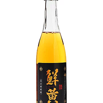 塔牌鲜黄酒330ml精酿10度手工无焦糖色绍兴[15元优惠券]-寻折猪