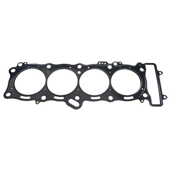 Yamaha YZF-R1 04-08 실린더 개스킷 실린더 씰 개스킷 5VY-1181-00-00에 적합합니다. Yamaha YZF-R1 04-08 실린더 개스킷 실린더 씰 개스킷 5VY-1181-00-00에 적합합니다.