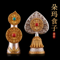 The Dora galle butter flowers eight for the use of the gallop and the Buddha in front of the Buddha for the Buddha to be used for the home Gallodma