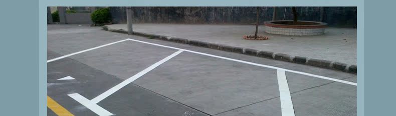 Краски металлик 鑫乐天马路划线漆 路面标线漆 油漆 水泥路面漆 地坪漆 3kg Xin Lotte Краски металлик 鑫乐天马路划线漆 路面标线漆 油漆 水泥路面漆 地坪漆 3kg Xin Lotte