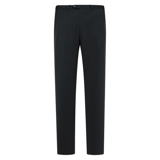 AB757 Xin Men's Spring and Autumn Trousers Italian Wool Mid-waist Slim Business Casual Trousers N15323-03
AB757 Xin Men's Spring and Autumn Trousers Italian Wool Mid-waist Slim Business Casual Trousers N15323-03