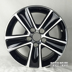 15 inch 14 Volkswagen Polo bánh xe sửa đổi Lang Yi 16 Tomahawk Bora polo Jing Rui new Jetta Santana Lang Rim