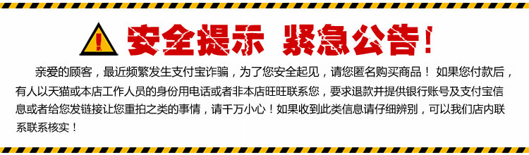 巴黎世家牛仔外套皮制標牌 長袖t恤女秋新款 紐約潮牌印花袖標翻領純棉微彈寬松休閑運動帶領 巴黎世家