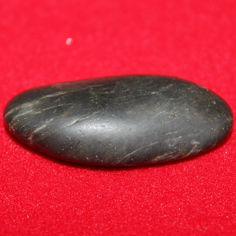 天然/卧行黑石