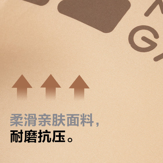 Mugaodi 야외 캠핑 자동 풍선 베개 여행 여가 휴대용 베개 편안한 허리 베개 낮잠 베개 xc Mugaodi 야외 캠핑 자동 풍선 베개 여행 여가 휴대용 베개 편안한 허리 베개 낮잠 베개 xc