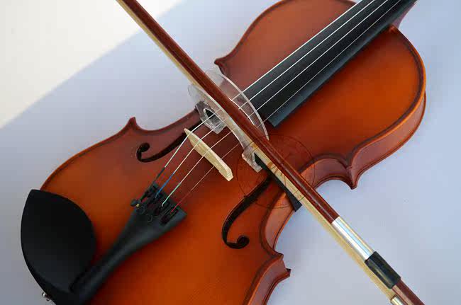 小提琴弓直器 弓杆矫正器 小提琴使用小提琴配件 型号齐全包邮