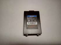 The new North Ocean BTP-P33 P32 Bluetooth printer battery