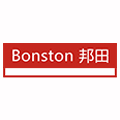 bonston邦田旗舰店