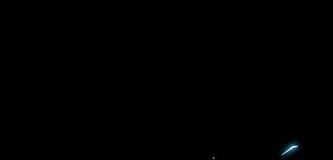 net/item/flash-fx-motion-traditiona-elements/18964782 动画效果