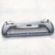 Chery Little Ant Rear Bumper에 적합한 새로운 에너지 EQ1 후면 범퍼 어셈블리 후면 범퍼 트림 Chery Little Ant Rear Bumper에 적합한 새로운 에너지 EQ1 후면 범퍼 어셈블리 후면 범퍼 트림