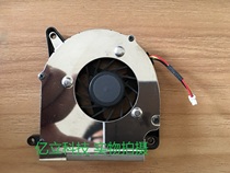 New original LENOVO LENOVO G230 E23 CPU fan radiator tube