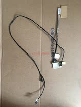 Brand NEW original 50 4NM01 001 BAD50BAX50 SCREEN cable